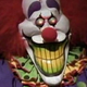 Illustration for article titled Every episode of iAre You Afraid Of The Dark? /iis on YouTube—for now, at least